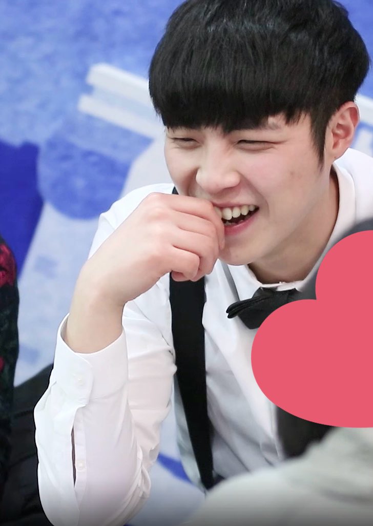 샘디💜 tweet media