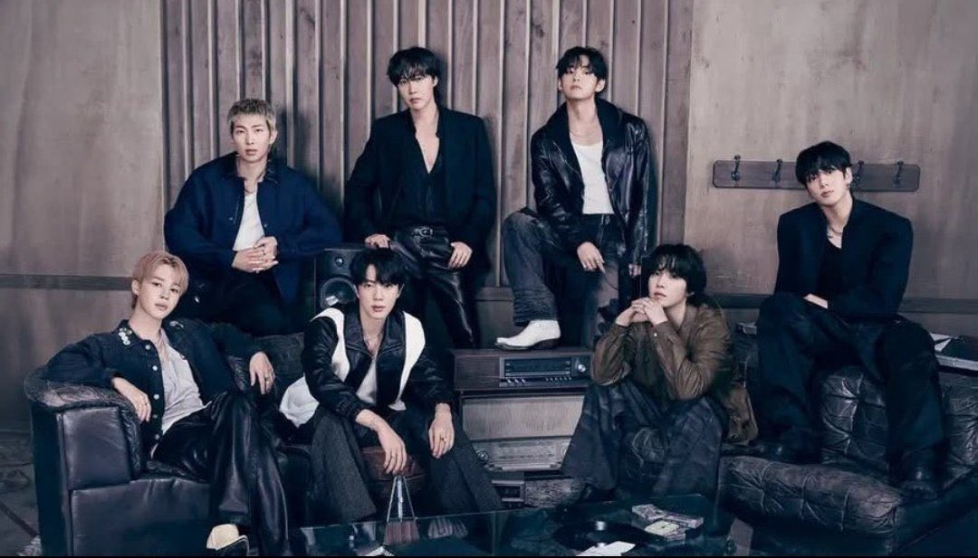 ulan ⁷ tweet media