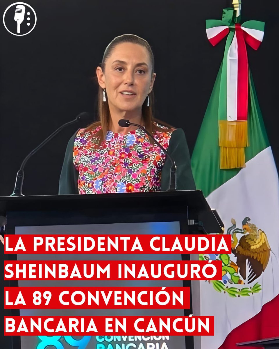 Los Reporteros MX tweet media