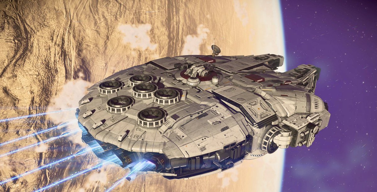 CatEye/Naru tweet media