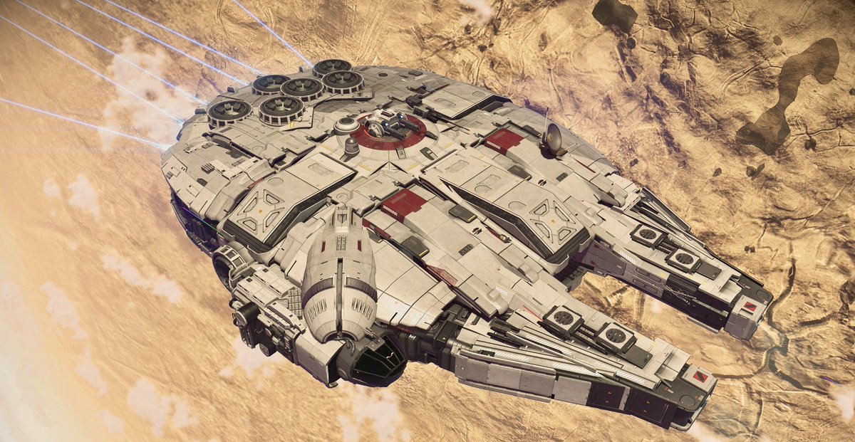 CatEye/Naru tweet media