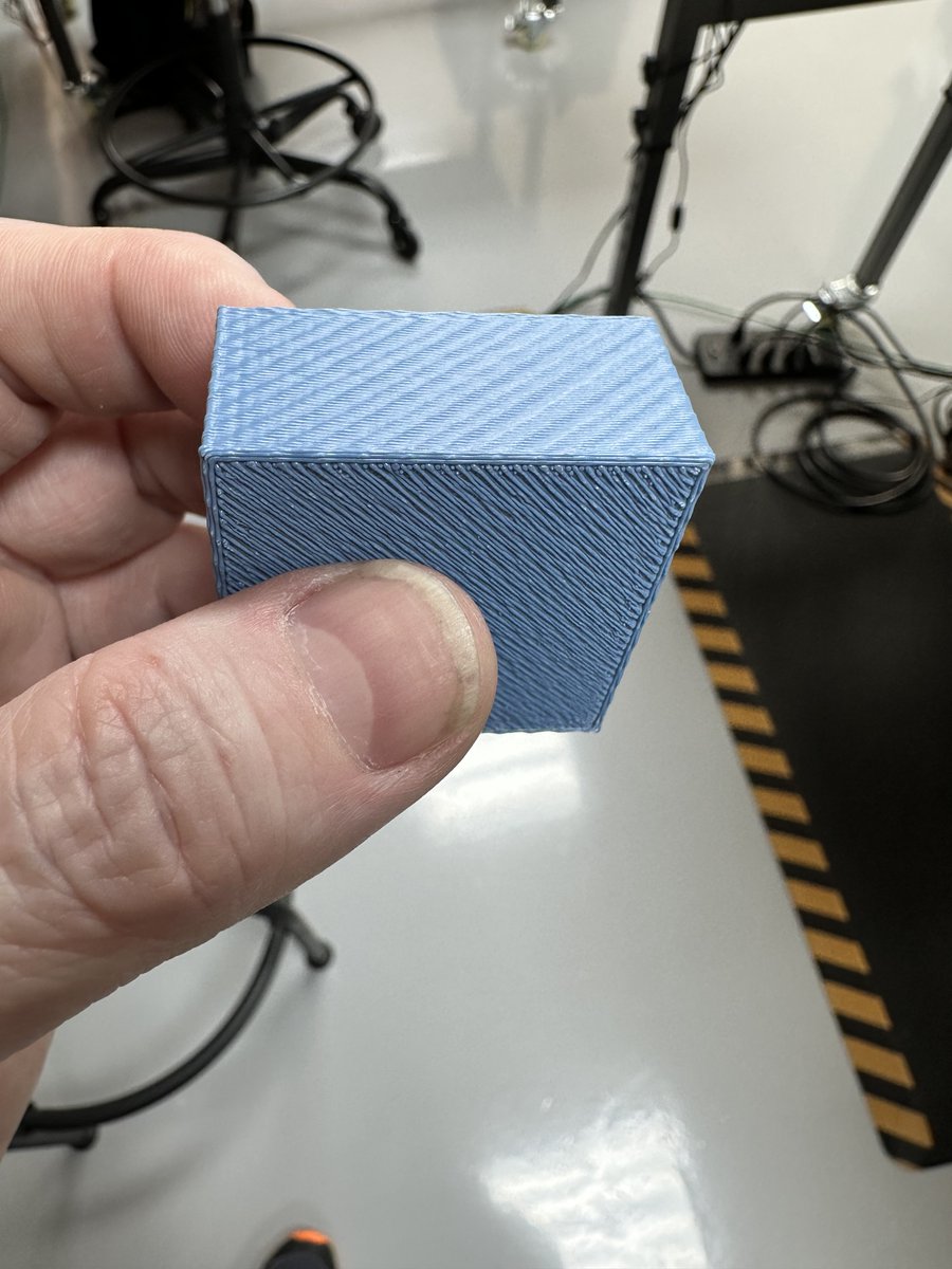 Luke Ingerman tweet media