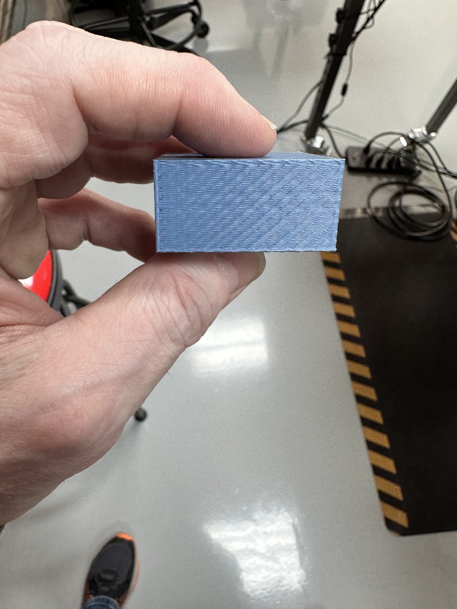 Luke Ingerman tweet media