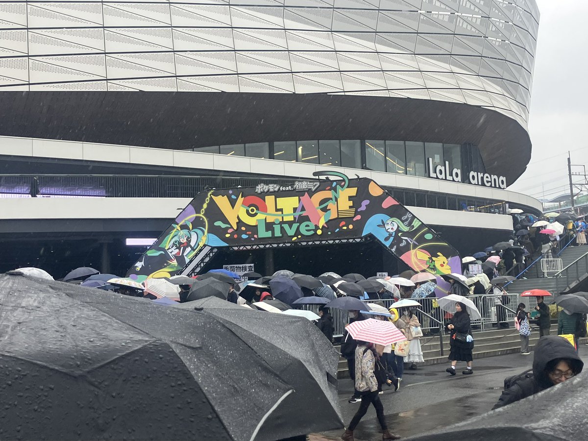 Chessnuts tweet media