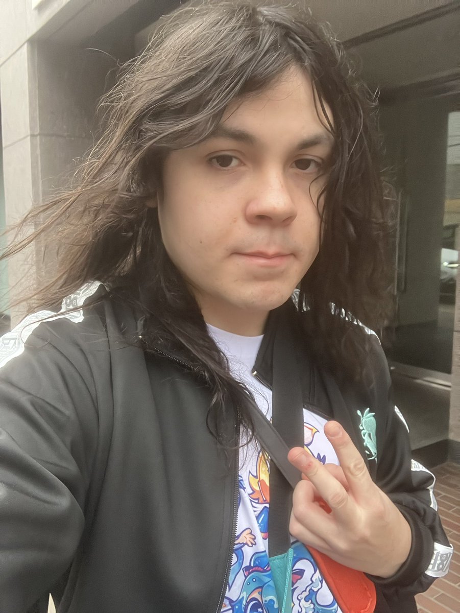 Chessnuts tweet media