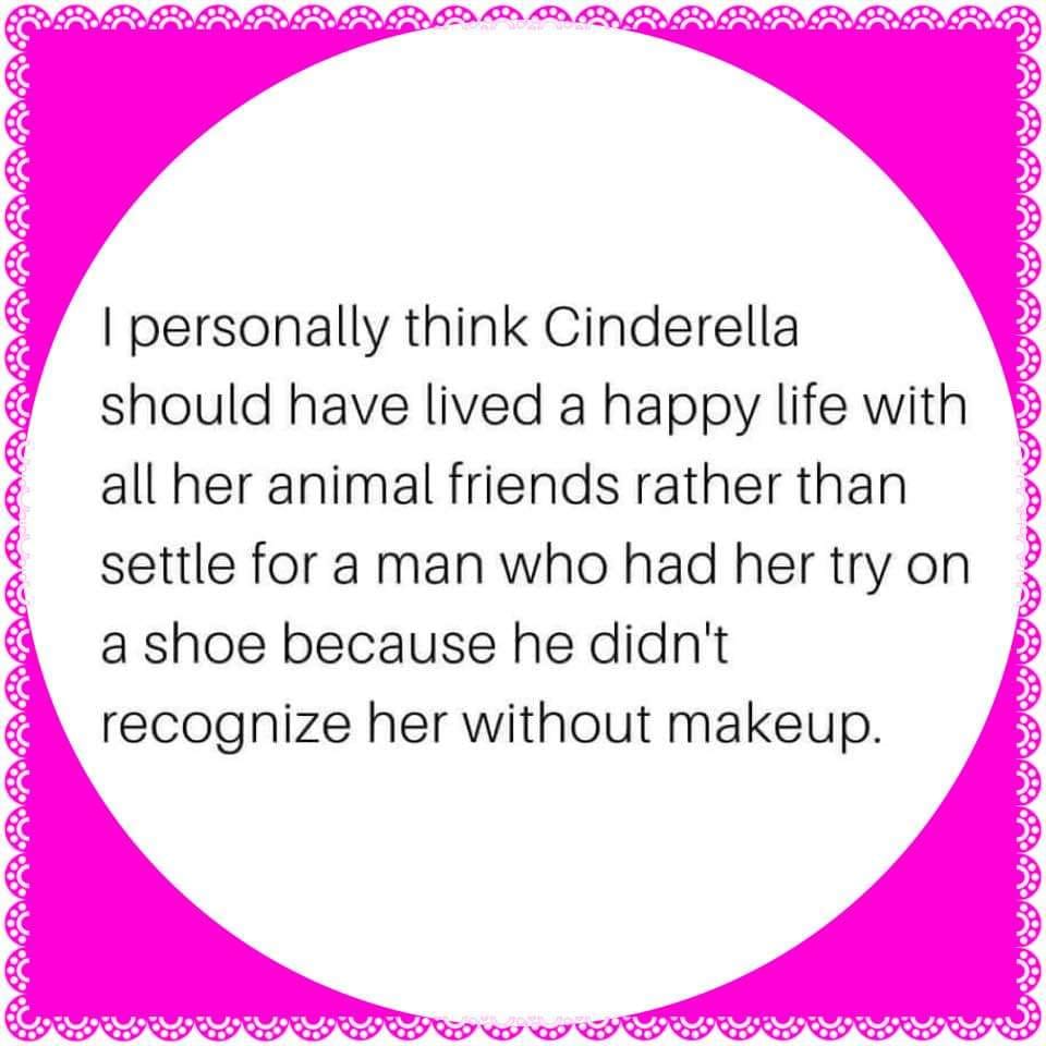 Carpe Chakram tweet media