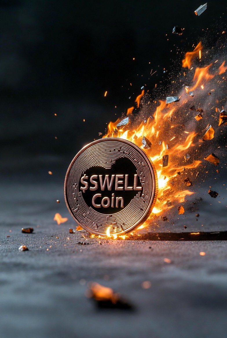 DailyCryptoz tweet media