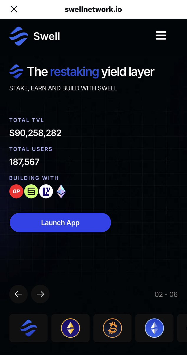 DailyCryptoz tweet media