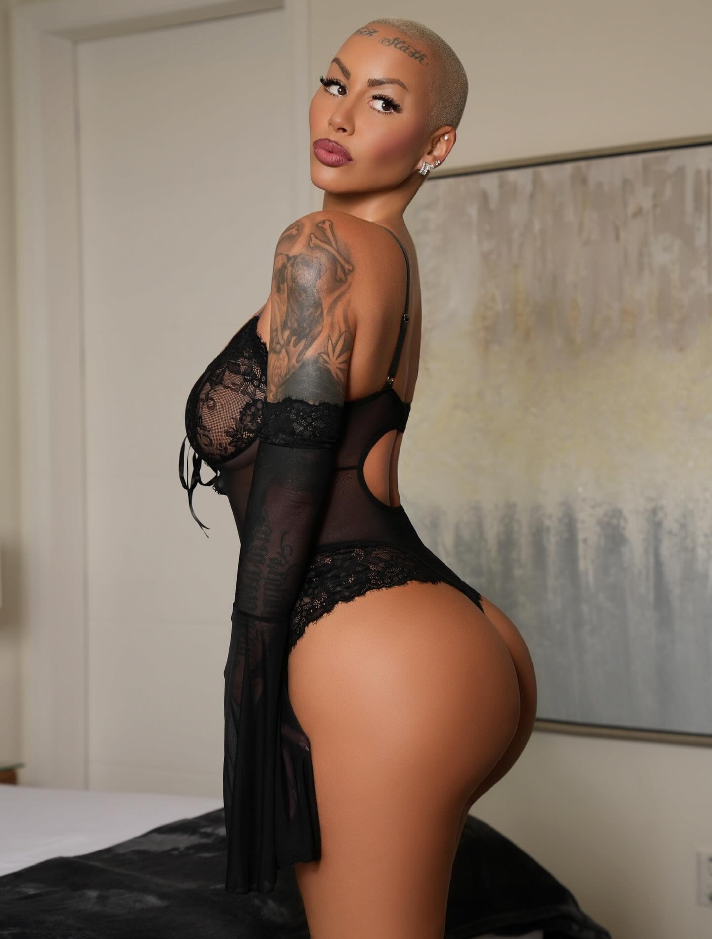 I love you, say it back 😍💋 https://t.co/x9dVB554eg