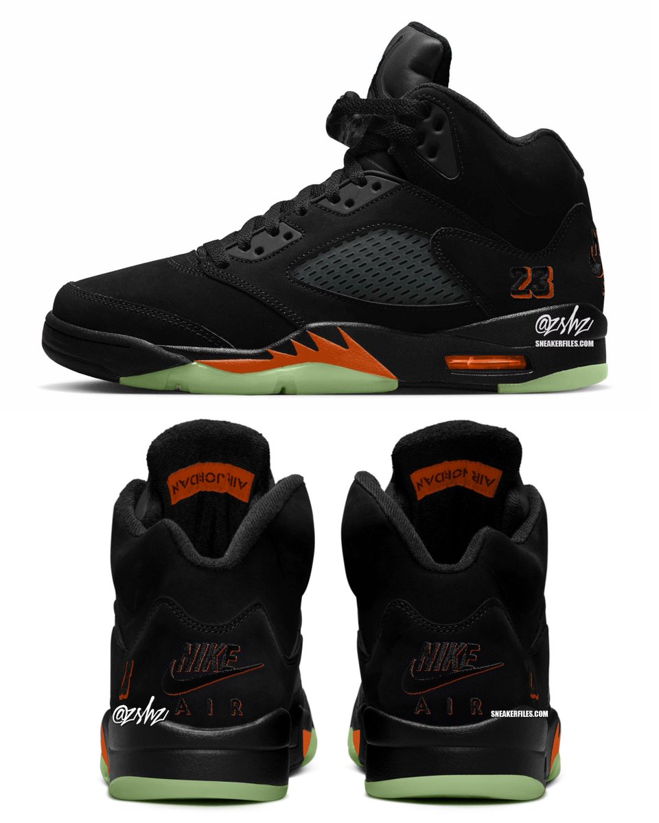 SneakerAlert tweet media