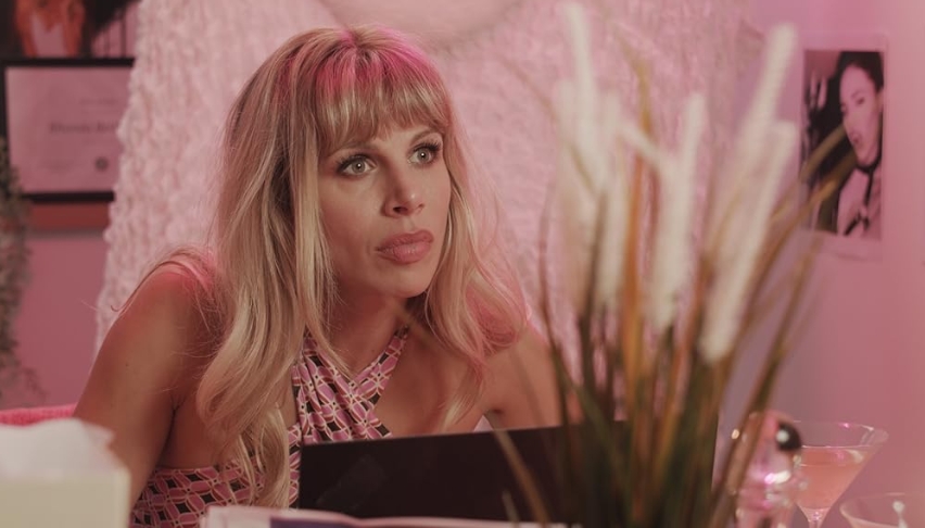 StreamWithKev tweet media