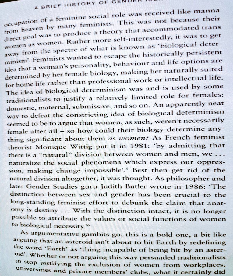 ovenjoybread tweet media