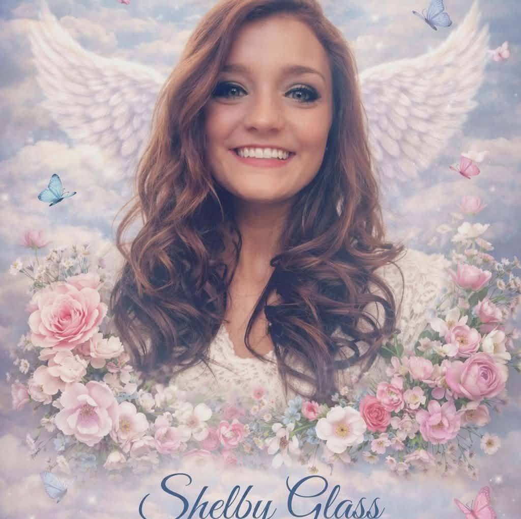 TrulyEviLL tweet media