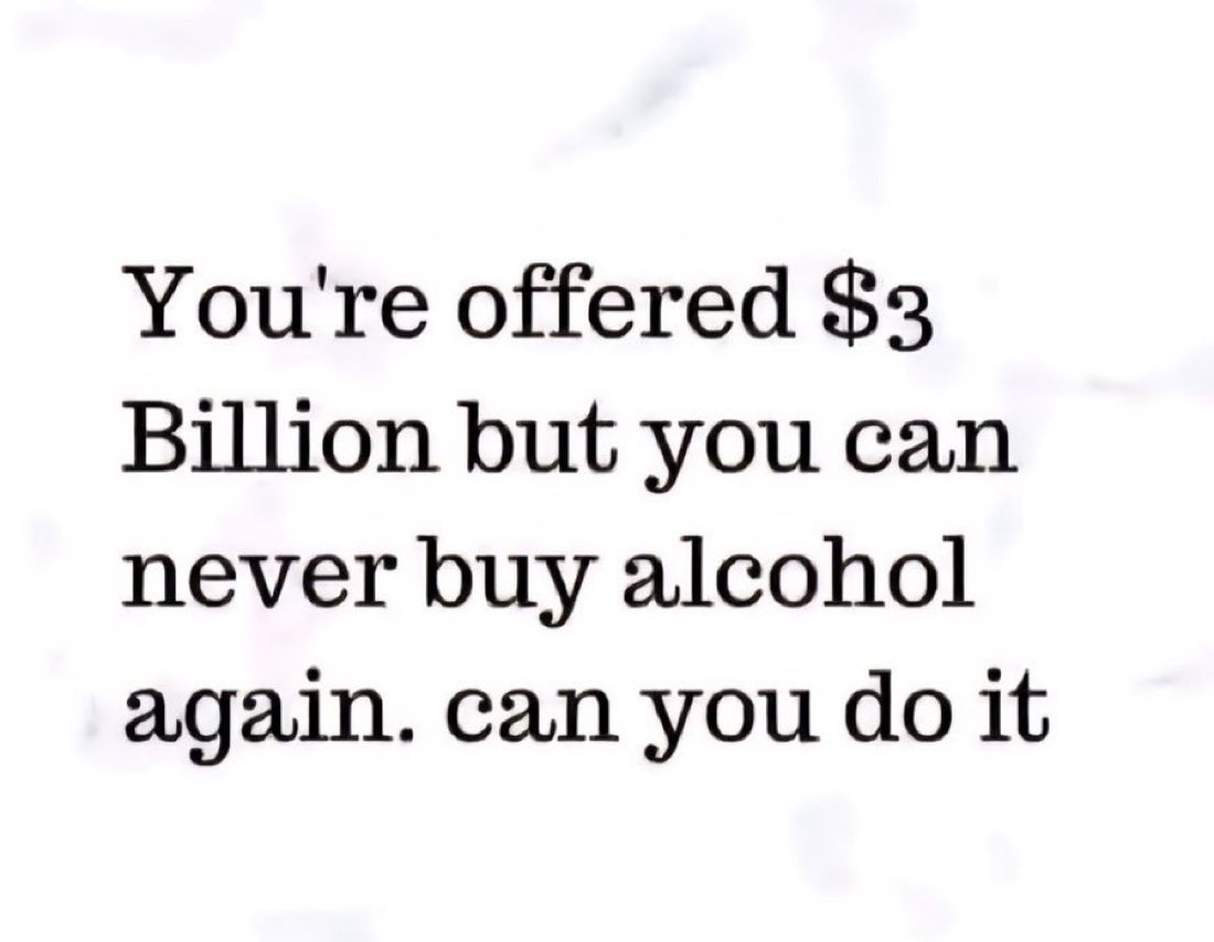 Johnny Midnight ⚡️ tweet media