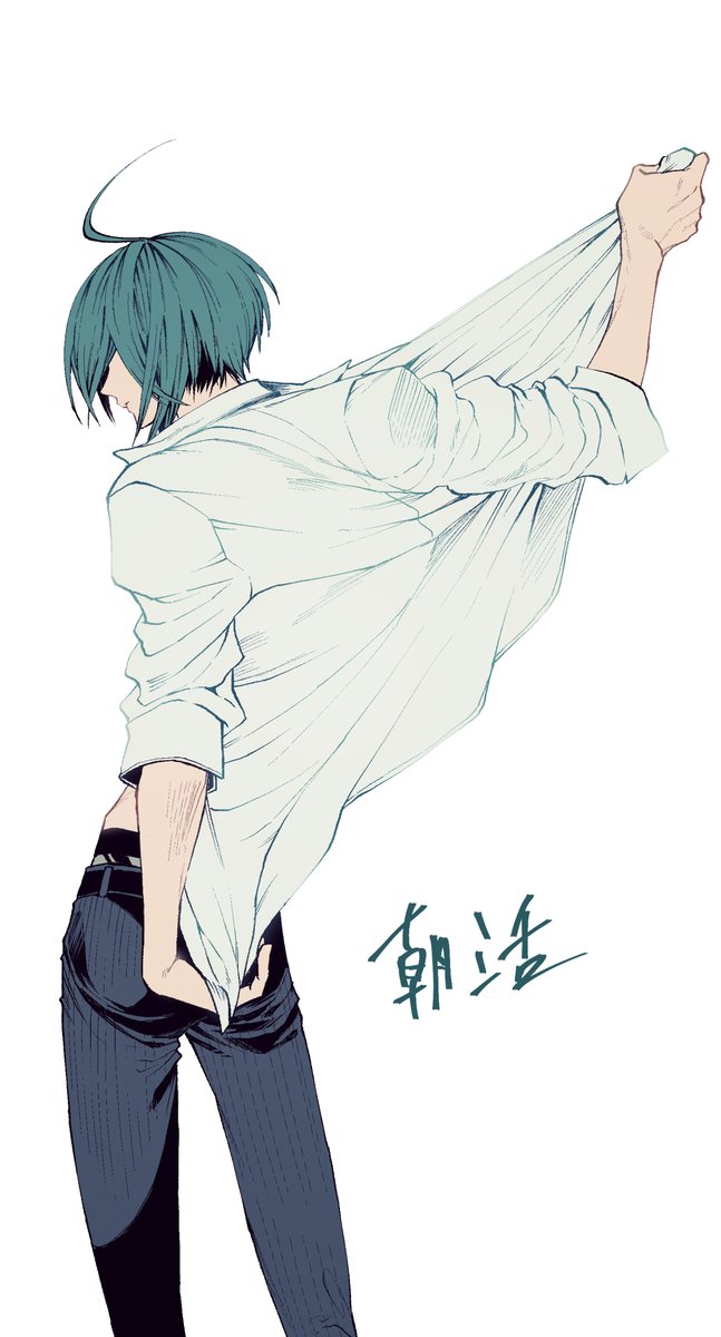 三十はち (@38kk45038) on Twitter photo 