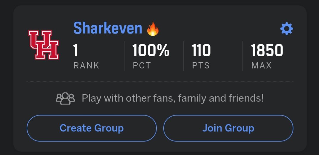 IncomeSharks tweet media