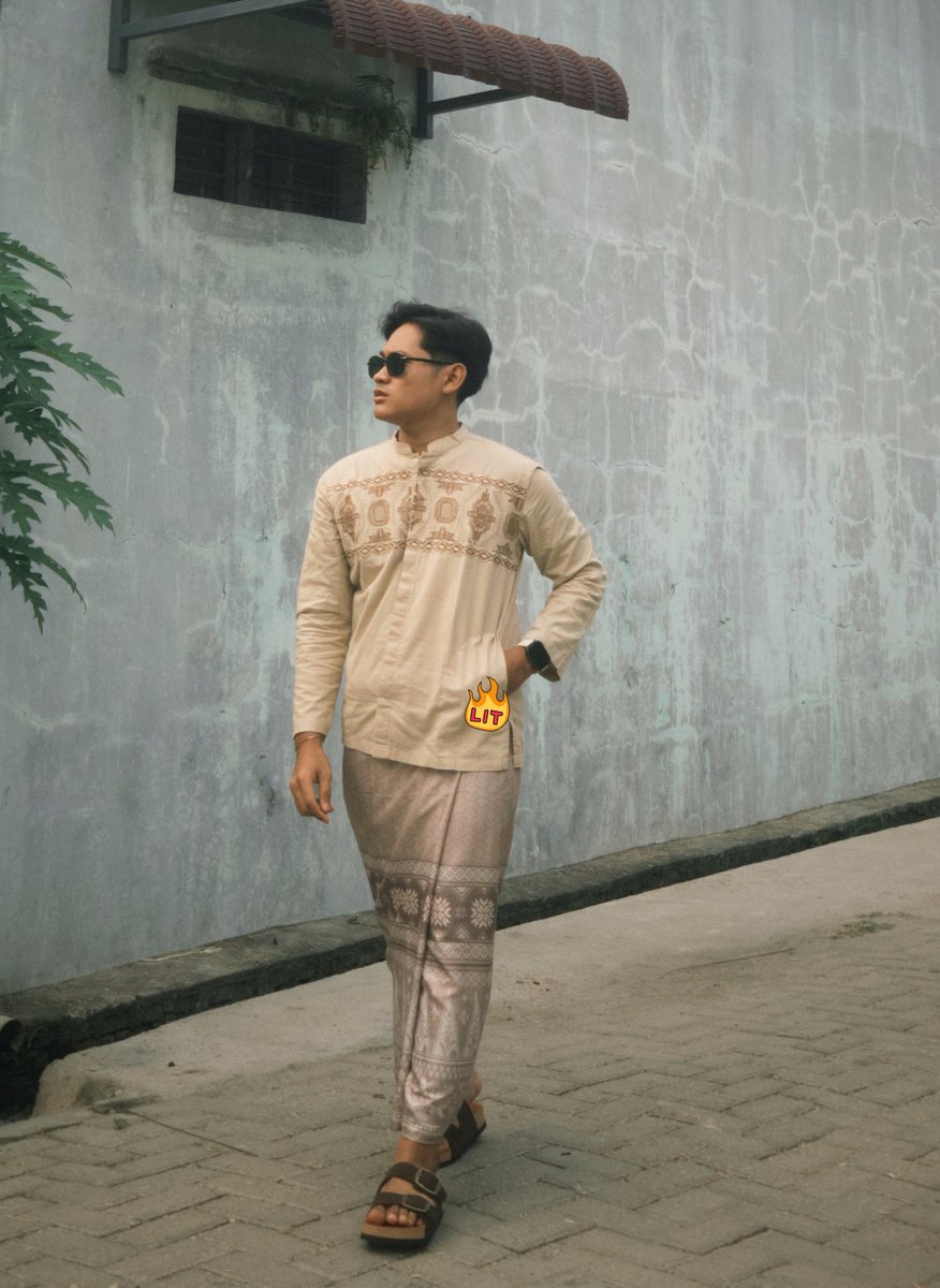 endorphins tweet media