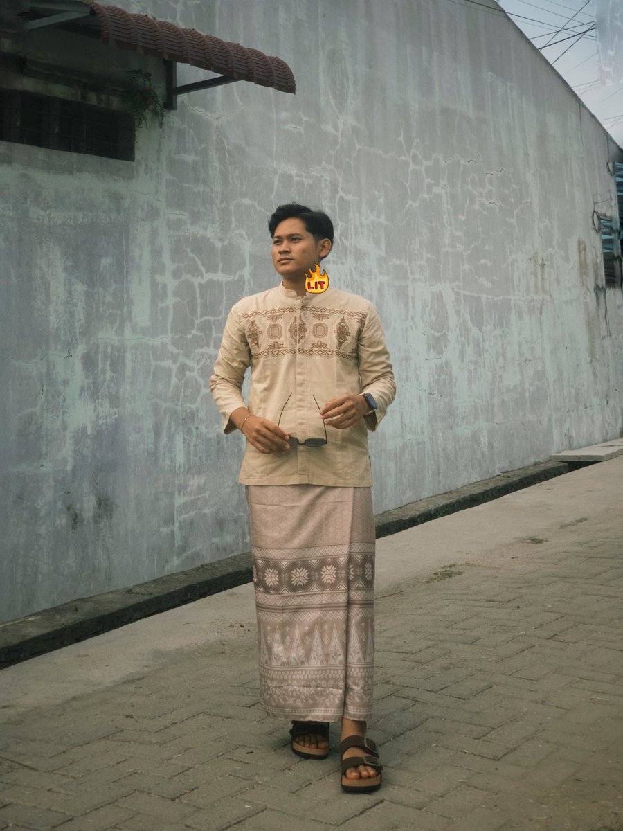 endorphins tweet media