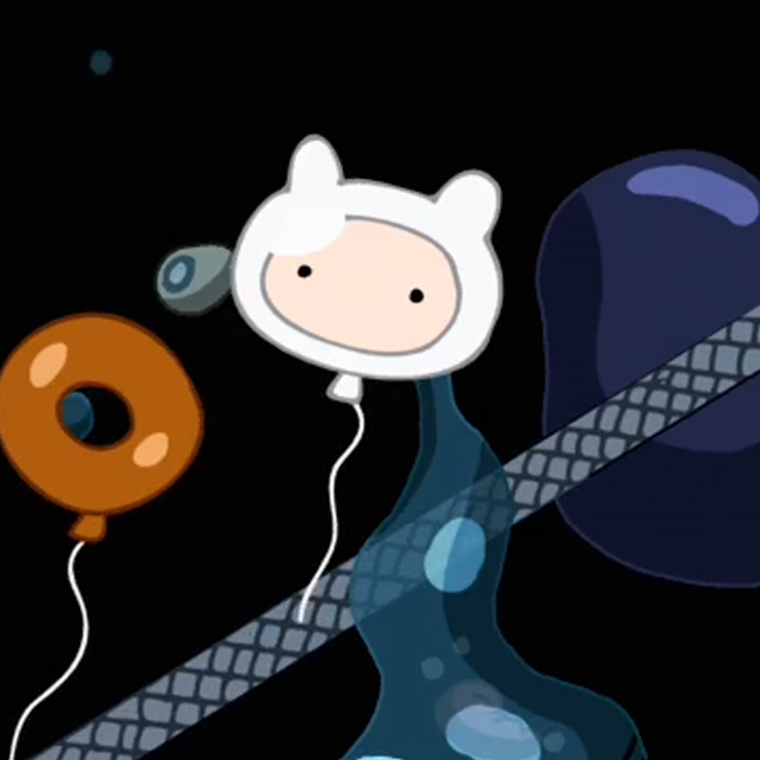 adventure time moments tweet media