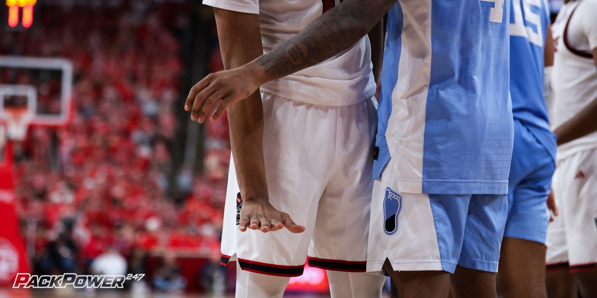 Cory Smith tweet media