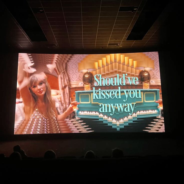 paulina⸆⸉ ¹ tweet media