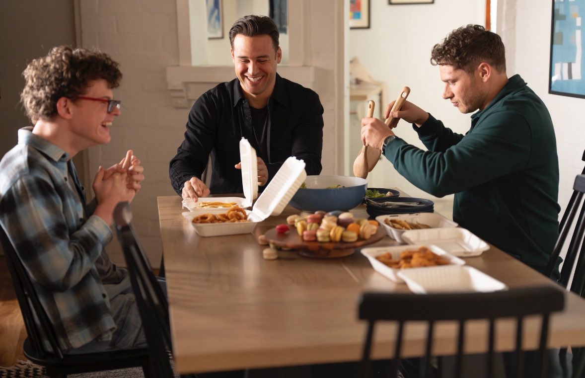 ella🧚‍♀️ 5SOS 5/29 ! tweet media