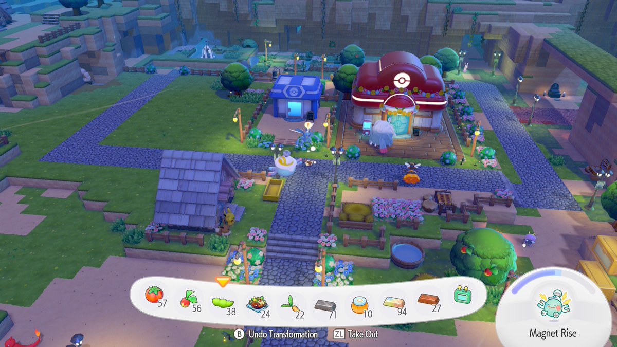 ﾟ*mew‧₊ tweet media