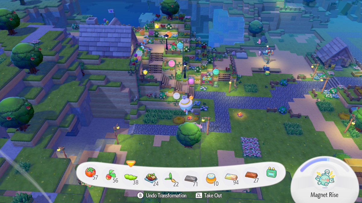 ﾟ*mew‧₊ tweet media