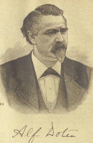 HISTORY:nevada tweet media