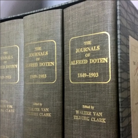 HISTORY:nevada tweet media