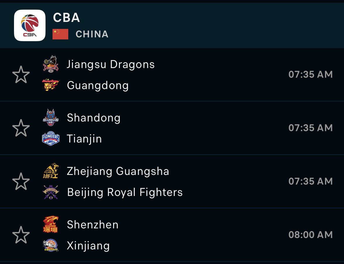 KnightBets🗡 tweet media