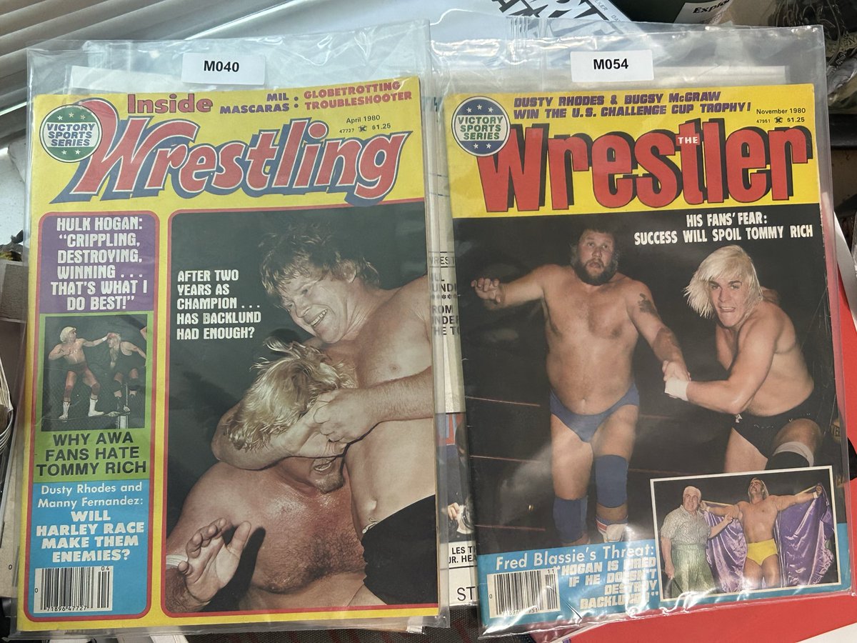 RenoMike tweet media