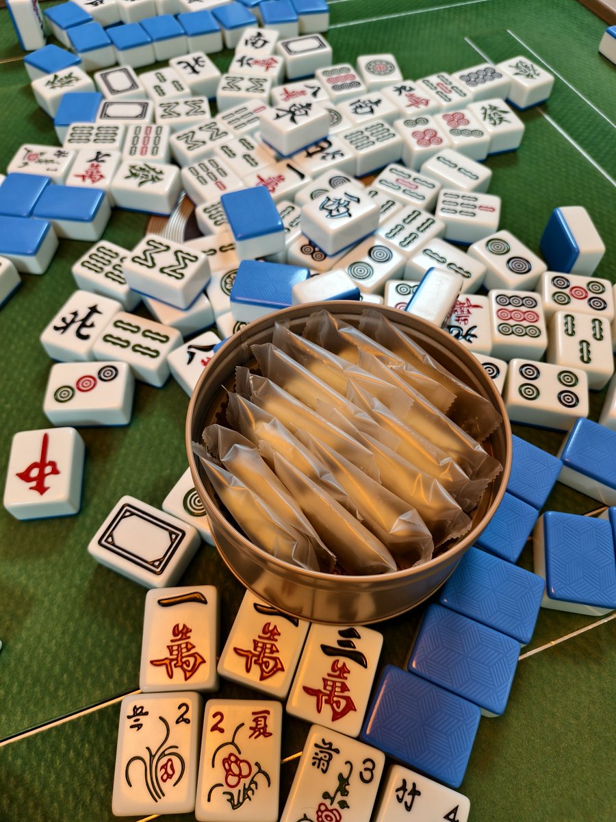 有在練的大叔 tweet media