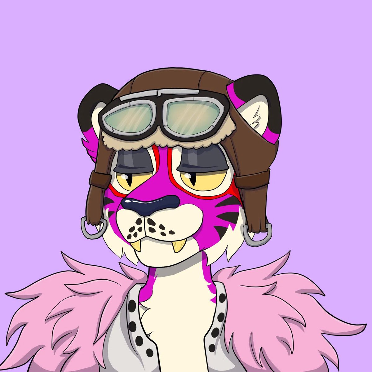 Peiji 💕 tweet media