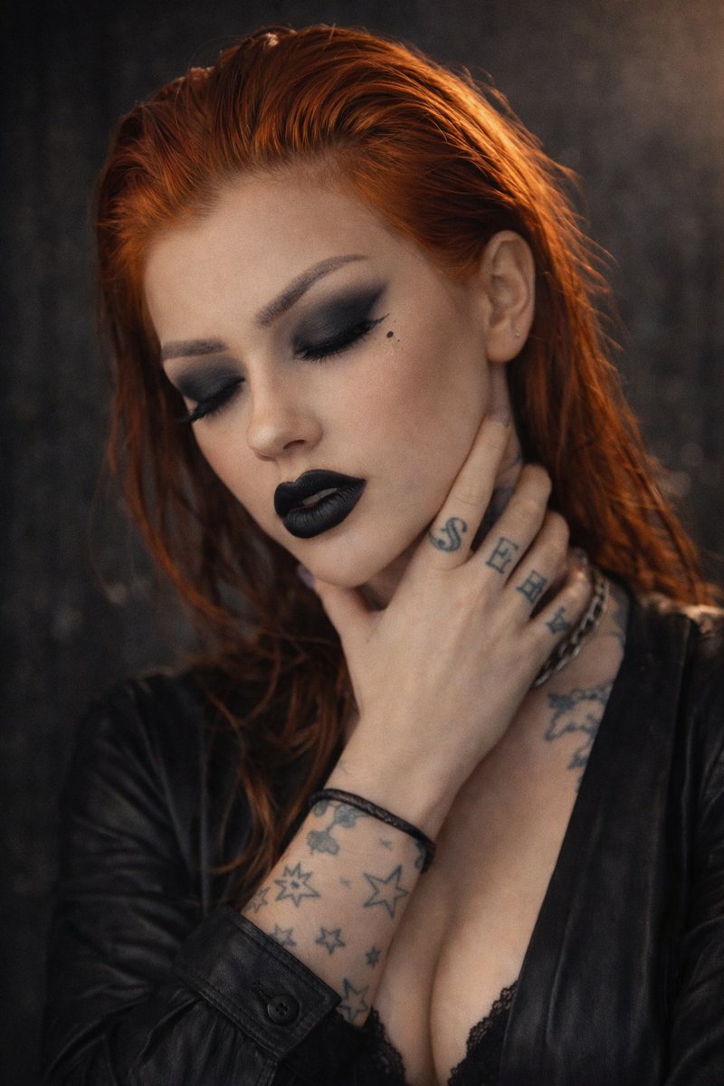 Valera_Raven_O'Neill tweet media