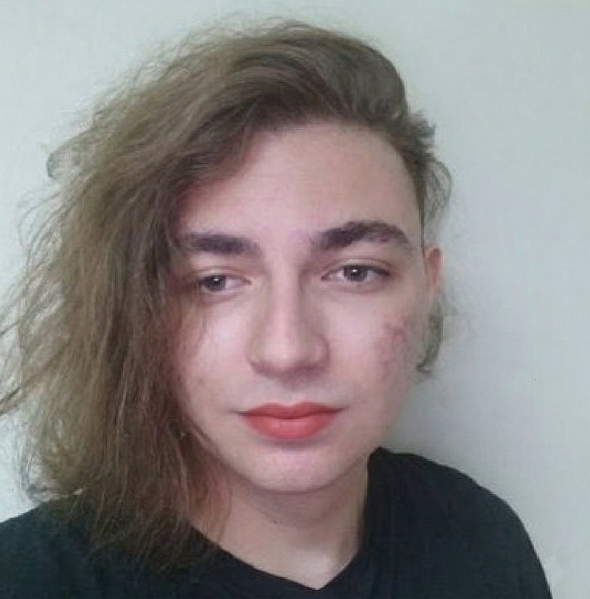 eu alves tweet media