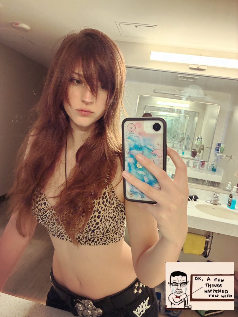 Tayl℮r tweet media