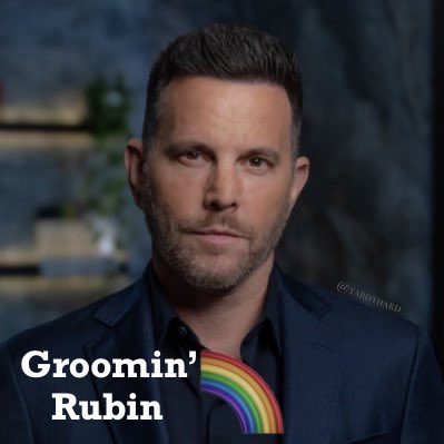 Hard R Tard tweet media