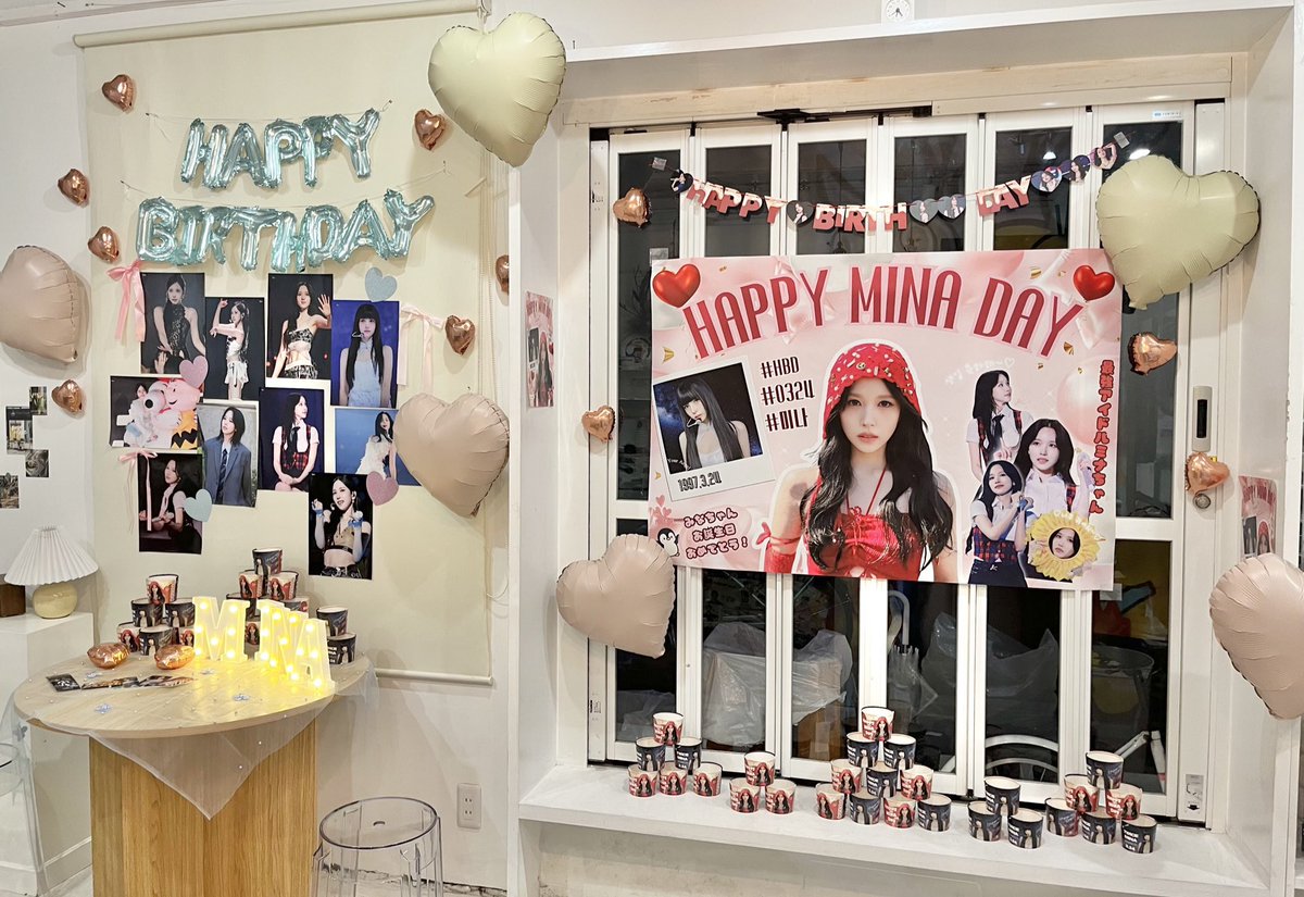 Cafe TIA'M tweet media