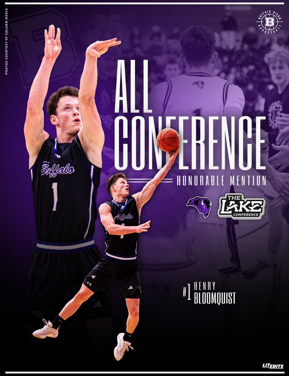 Boys Basketball tweet media