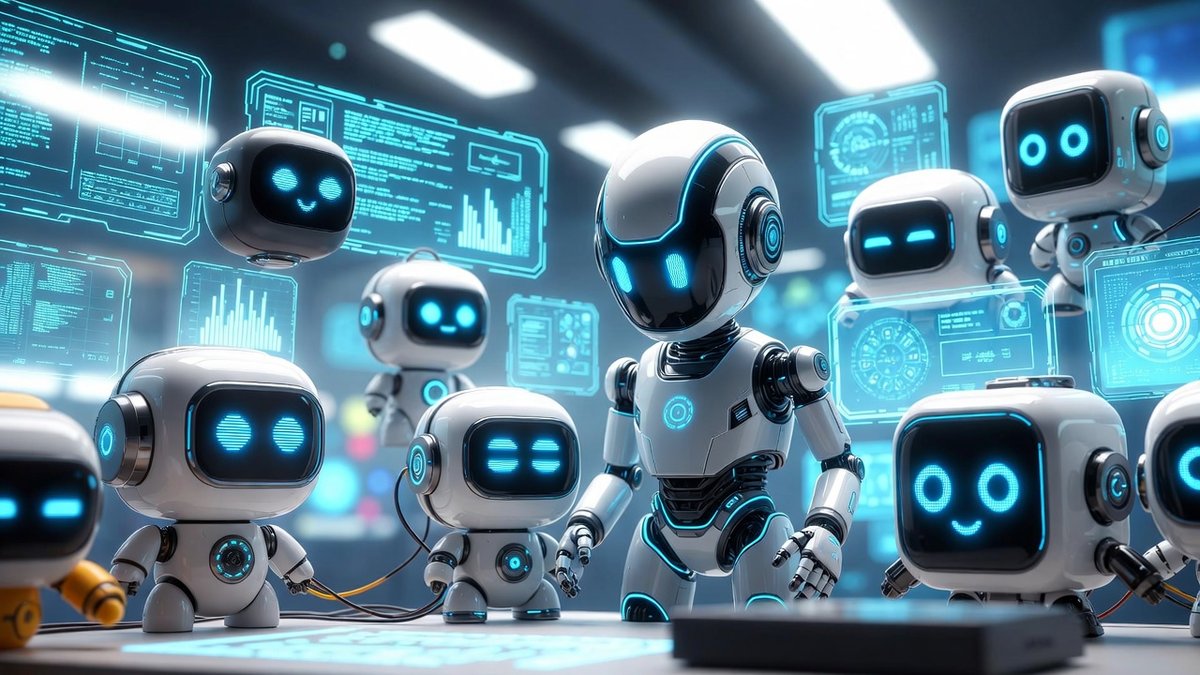 dinhxomgon 🤖ボッ tweet media