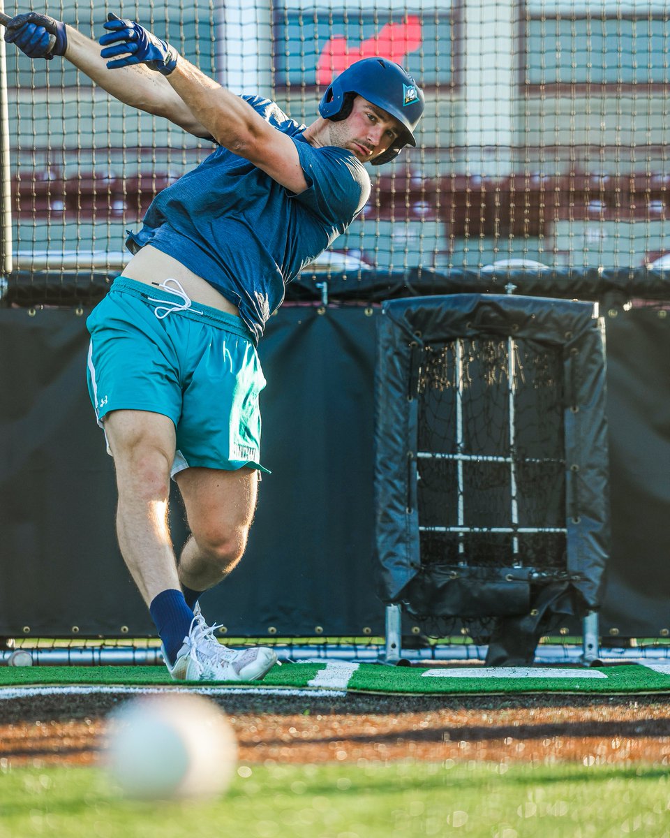 UNCW Baseball tweet media