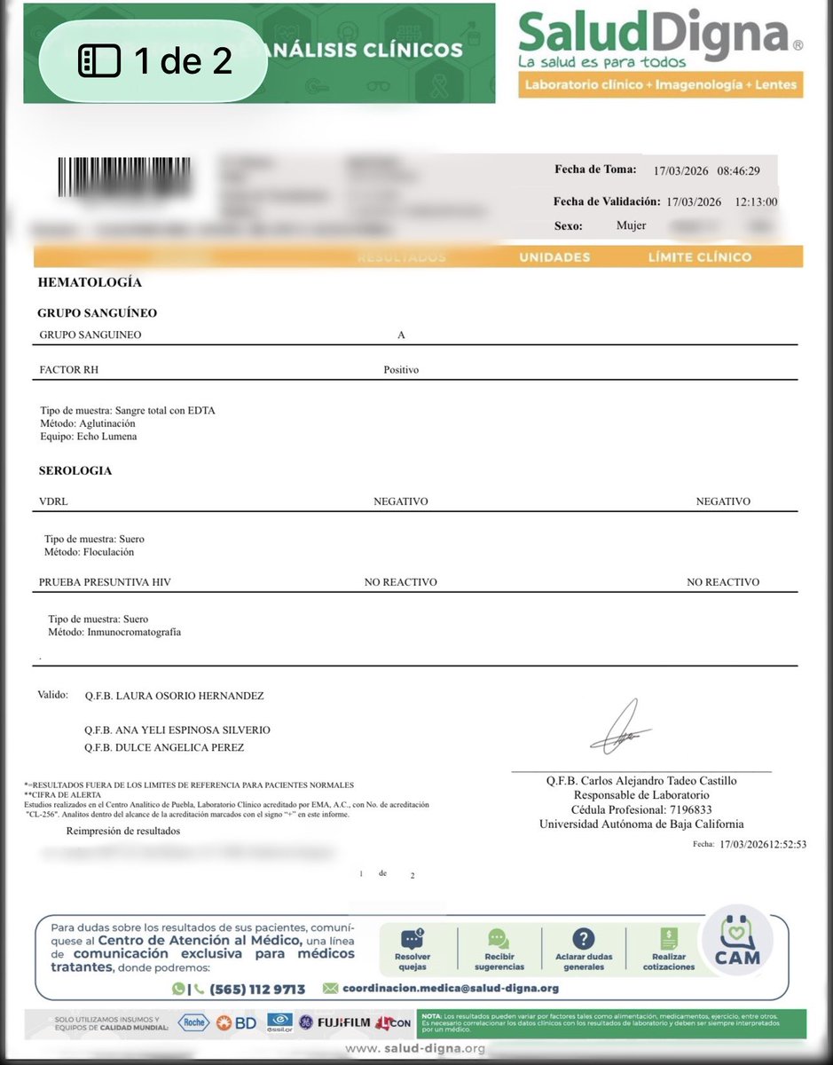 AlondraVip tweet media