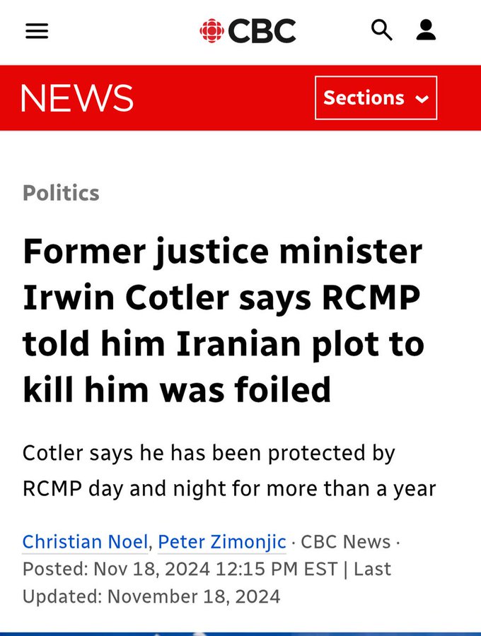 annanimiddy tweet media