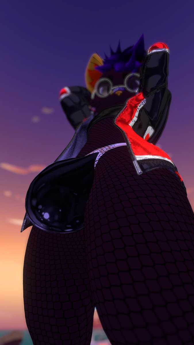 Imnottired 🔞 tweet media