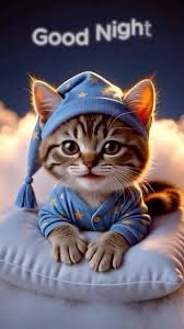 Sonia M. Blais tweet media