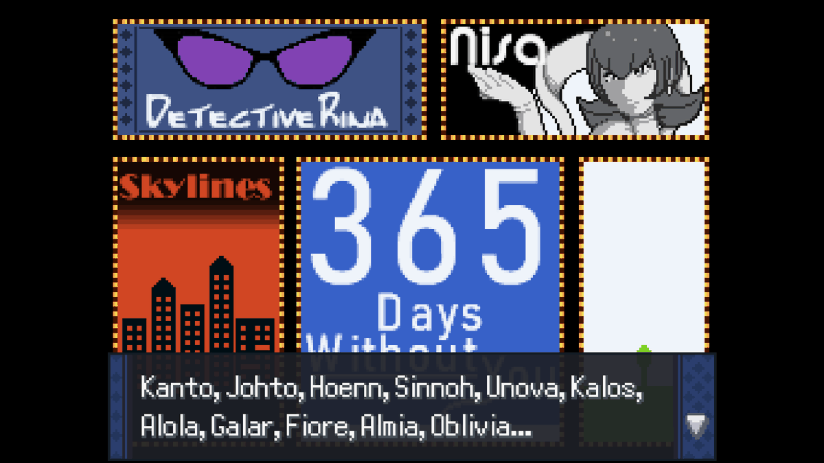 Yomu Miwa🏳️‍⚧️ tweet media