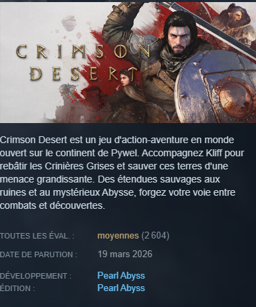 𝐀𝐓𝐋𝐀𝐒 🌒🕸️ tweet media