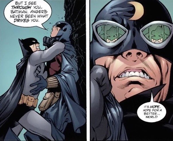 Douglaskirchner tweet media