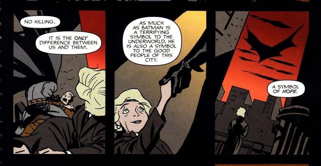 Douglaskirchner tweet media